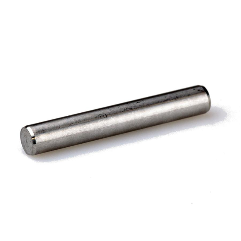 Imperial Stainless Steel Dowel Pins Dp Boneham Boneham Turner