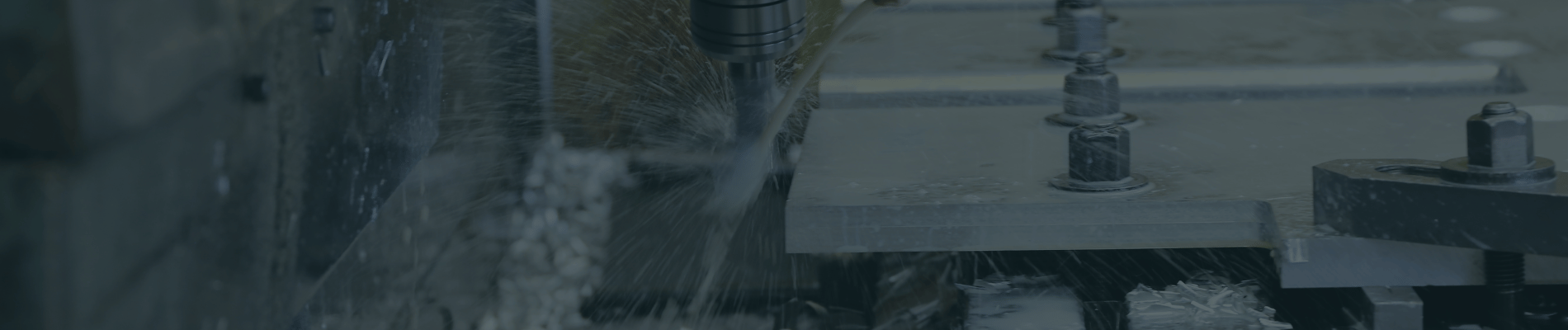 Threaded Parts | Clamping Parts 