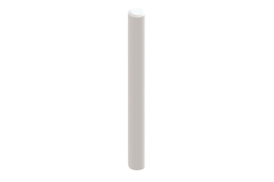 Nylon 66 Dowel Pins