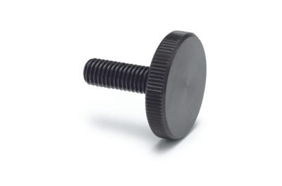 Thumb Screws DIN 653