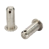 Imperial Clevis Pins Stainless Steel