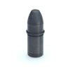 Bullet Nose Dowels Imperial 1/4 to 1/2 Dia