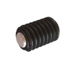 Grub Screw Flat Faced Ball Terminal M4 to M16