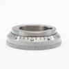 Metric Milling Arbor Micrometer Spacers