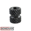 Composite Mould Bush for Bolts M5 to M12