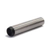 Metric Dowel Pin ISO8734 Type 'B' Mild Steel