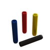 PTFE Coated Tapped Metric Dowel Pins to ISO 8735 B