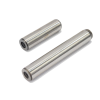 Extractable Metric Dowel Pins to ISO 8735 B