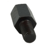 Dowel Pin Extractor Tool Heads Metric and Imperial