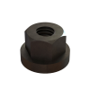 Collar Nuts M5 to M30