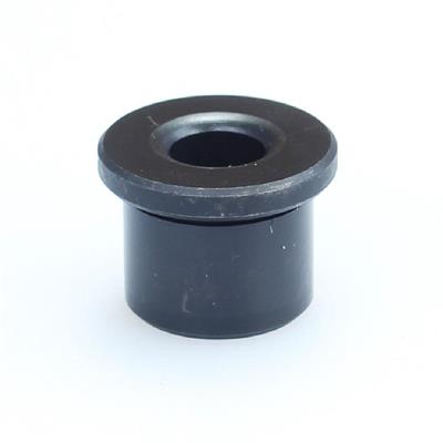 Liner for Bullet Nose Dowel Pins Imperial 1/4 to 1/2