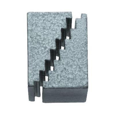 Step Block 60-190mm (sold in pairs)