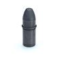 Bullet Nose Dowels Imperial 1/4 to 1/2 Dia