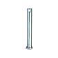 Metric Clevis Pins in Stainless Steel