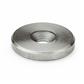 Countersunk Washers Stainless Steel