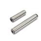 Extractable Metric Dowel Pins to ISO 8735 B