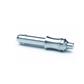 Plain Lock Pin Stainless Steel 6mm to 12mm