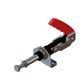 Push Pull Toggle Clamp Nose Mounted 450kg